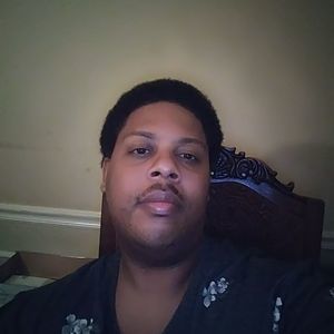 Meet your Posher, Paul earl